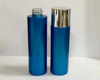 Kaca Botol Lotion Kosmetik / Kemasan Perawatan Kulit / Kemasan yang Ramah Lingkungan