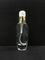 35ml Rias Wajah / Perawatan Kulit Glass Foundation Botol Lotion Botol OEM Design