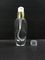35ml Rias Wajah / Perawatan Kulit Glass Foundation Botol Lotion Botol OEM Design