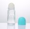 Botol Kaca Botol Minyak Atsiri, 30ml 50ml Botol Roll On Botol Parfum