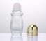 Botol Kaca Botol Minyak Atsiri, 30ml 50ml Botol Roll On Botol Parfum