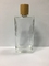 5g 30g 50g 100g Botol Semprot Penyemprot Dengan Tutup Kayu Ramah Lingkungan
