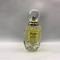 40ml Kaca Botol Parfum Mewah Dengan Bentuk Bola Jelas Surlyn Cap