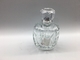 Surlyn Cap Clear Glass Parfum Botol Elektroplating Untuk Aromaterapi