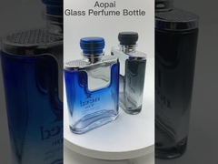 Botol parfum kaca 100ml