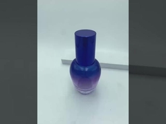 Botol Kaca Minyak Esensial