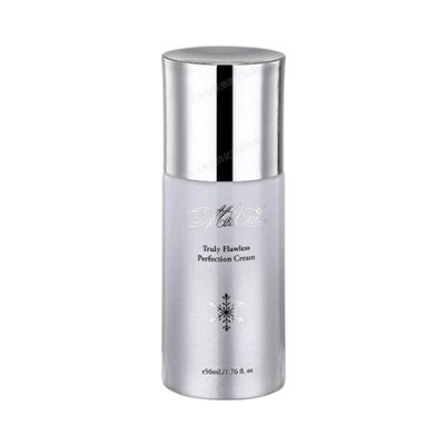 30ml 50ml Botol Kaca Foundation Pump Botol Perawatan Kulit Dan Rias Kemasan OEM