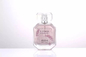Botol Parfum Kaca Kosong untuk kemasan Parfum Chanel Botol semprot kaca berkualitas tinggi