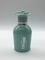 25ml Ukuran Perjalanan Botol Parfum Kemasan Botol Kaca Kosong Untuk Parfum