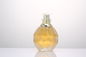 30 ml Art Deco Botol Parfum Kaca Botol Sprayer Kaca Makeup Kemasan OEM
