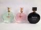 Chanel Parfum kemasan kaca 30ml botol parfum kaca kelas atas dari produsen China
