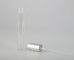 Sprayer Sealing 10ml Square Glass Vials Kaca Botol Parfum Kemasan Makeup