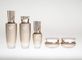 Sulwhasoo 50g Glass Cream Jars Kemasan Kosmetik Untuk Menyimpan Botol Krim Kosmetik Perawatan Kulit OEM