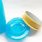 Sulwhasoo 50g Glass Cream Jars Kemasan Kosmetik Untuk Menyimpan Botol Krim Kosmetik Perawatan Kulit OEM