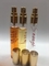 Jenis Sekrup Botol Sampel Parfum Kecil Mini Sprayer Sealing 5ml 10ml 15ml
